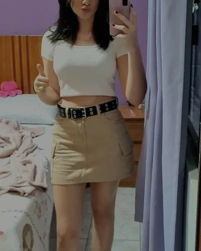Dipti Sharma