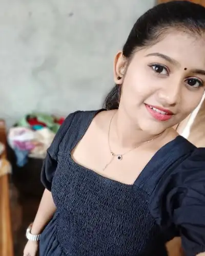 Priya Singh