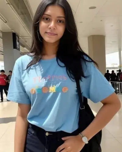 Rosi Mahlotra