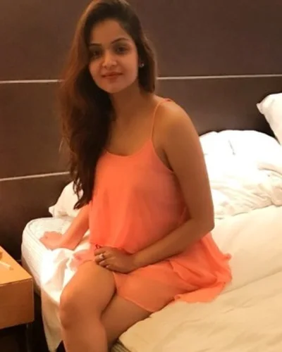 Trisha Sharma