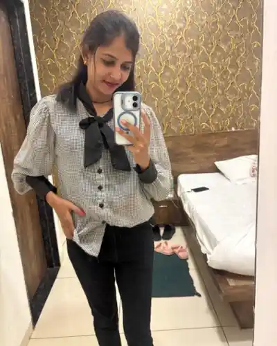 Lalita Singh