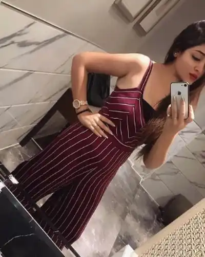 Madhavi Singh