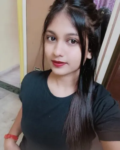 Suman Verma
