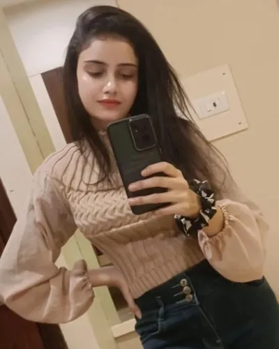 Vidhi Sharma