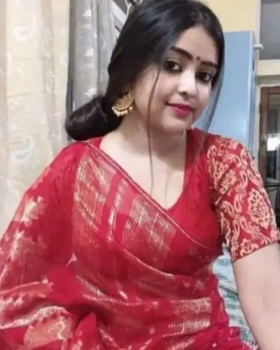 Gayatri Singh