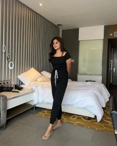 Ritu Verma