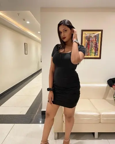 Oorja Singh