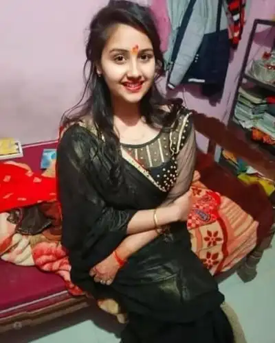 Usha Singh