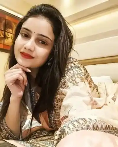 Harshita Sharma