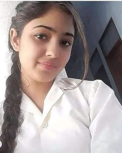 Sarita Singh