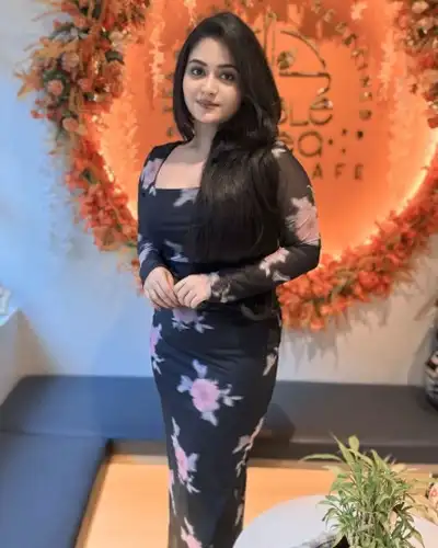 Rani Gupta