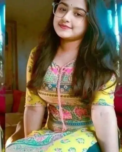 Urvashi Singh