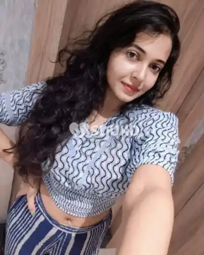 Janhvi Singh