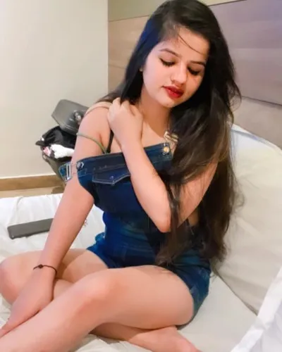 Kirti Sharma