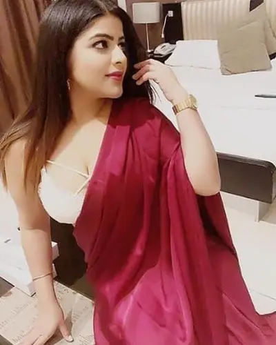 Priya Soni